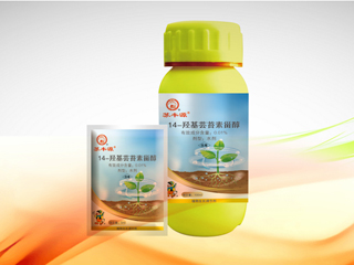 苏丰源-植物生长调节剂